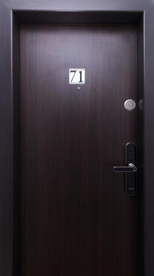 Best View Ap With Parking And 2 Bathrooms Sinaia Exteriör bild